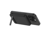 BELKIN BPD006BTBK Powerbank sans fil Noir