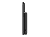 BELKIN BPD006BTBK Powerbank sans fil Noir