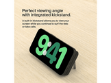 BELKIN BPD006BTBK Powerbank sans fil Noir