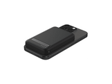 BELKIN BPD006BTBK Powerbank sans fil Noir