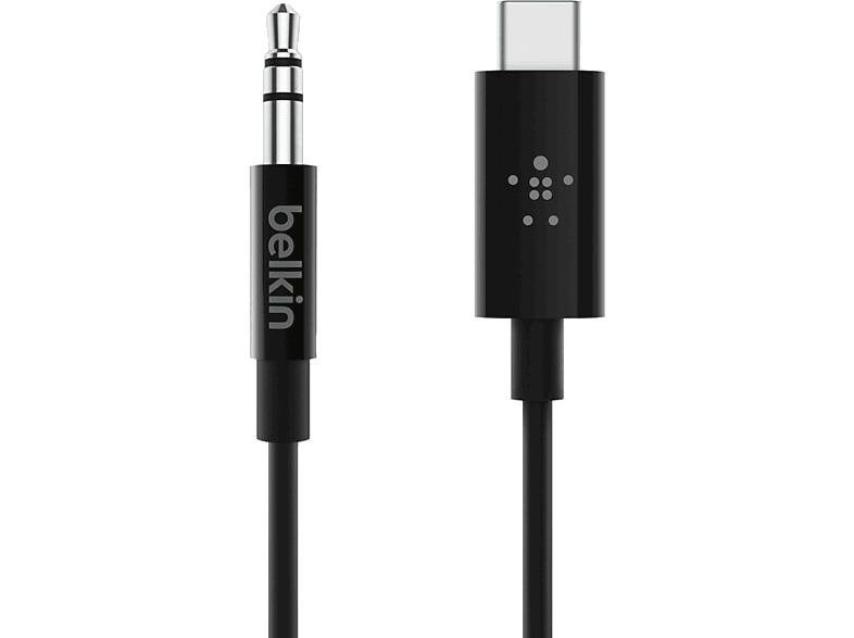 alt1