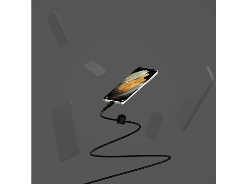 alt1