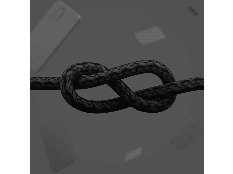 alt1