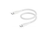 BELKIN Câble tressé USB-C® vers USB-C BOOST CHARGE™