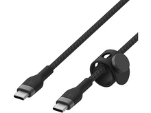 Charger l&#39;image dans la galerie, alt1
