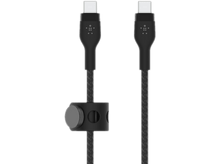 Charger l&#39;image dans la galerie, alt1
