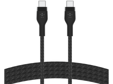 Charger l&#39;image dans la galerie, alt1
