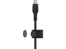 Charger l&#39;image dans la galerie, alt1
