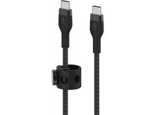 Charger l&#39;image dans la galerie, alt1
