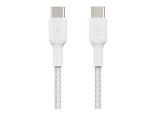 Charger l&#39;image dans la galerie, alt1
