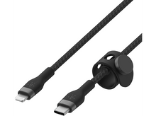 Charger l&#39;image dans la galerie, alt1
