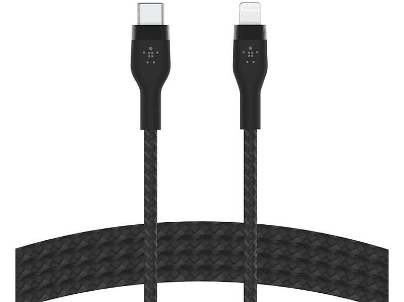 alt1