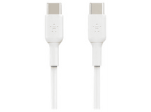 Charger l&#39;image dans la galerie, alt1
