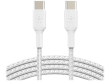 Charger l&#39;image dans la galerie, alt1
