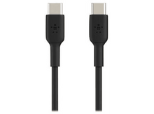 Charger l&#39;image dans la galerie, alt1
