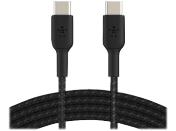 alt1