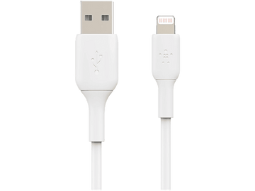 alt1