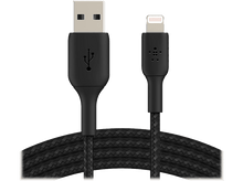 Charger l&#39;image dans la galerie, alt1
