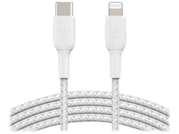 alt1