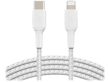 alt1