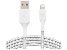 Charger l&#39;image dans la galerie, alt1
