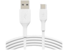 Charger l&#39;image dans la galerie, alt1
