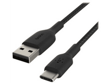 Charger l&#39;image dans la galerie, alt1
