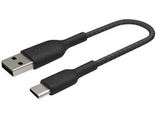 Charger l&#39;image dans la galerie, alt1
