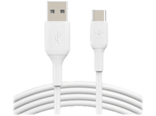 Charger l&#39;image dans la galerie, alt1
