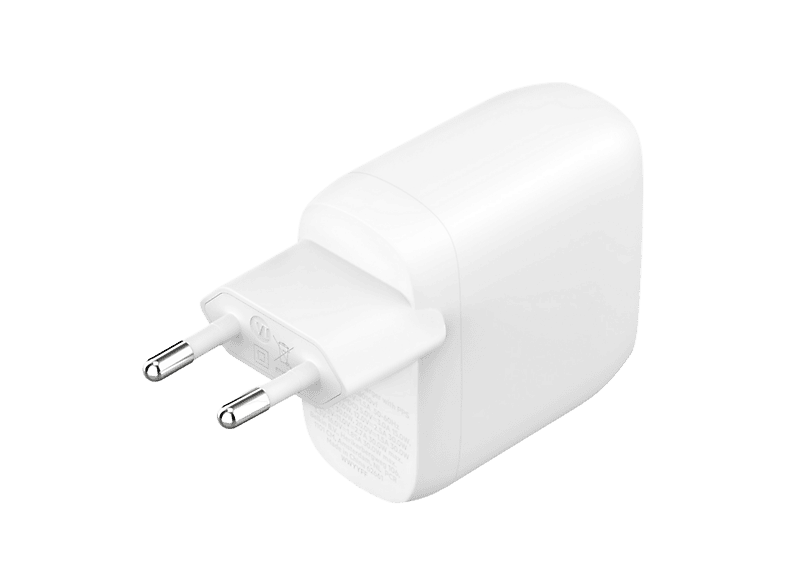 alt1