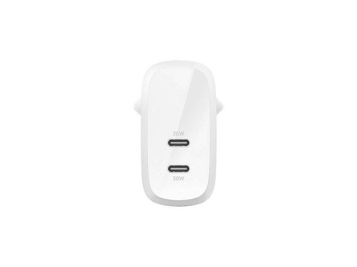 alt1