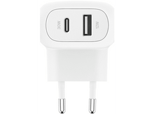 Charger l&#39;image dans la galerie, alt1
