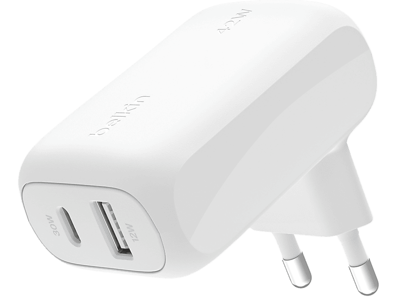 alt1