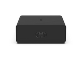 BELKIN Chargeur BoostCharge Pro 4 ports 108 W Noir (WCH010VFBK)