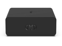 Charger l&#39;image dans la galerie, BELKIN Chargeur BoostCharge Pro 4 ports 108 W Noir (WCH010VFBK)
