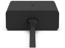 Charger l&#39;image dans la galerie, alt1
