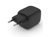 BELKIN Chargeur multiports USB-C Boost Charge Pro 45 W Noir (WCH011VFBK)