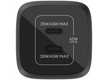 Charger l&#39;image dans la galerie, alt1
