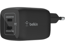 Charger l&#39;image dans la galerie, alt1
