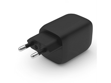 Charger l&#39;image dans la galerie, alt1
