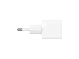 BELKIN Chargeur mural USB PD 25 W avec PPS