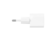 Charger l&#39;image dans la galerie, BELKIN Chargeur mural USB PD 25 W avec PPS
