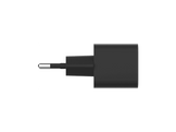 BELKIN Chargeur mural USB PD 25 W avec PPS
