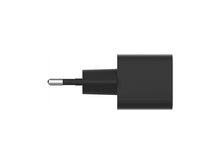 Charger l&#39;image dans la galerie, BELKIN Chargeur mural USB PD 25 W avec PPS
