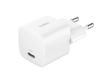 BELKIN Chargeur mural USB PD 25 W avec PPS