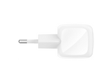 BELKIN Chargeur mural USB PD 30 W avec PPS
