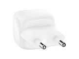 BELKIN Chargeur mural USB PD 30 W avec PPS