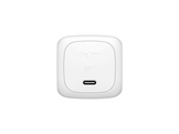 BELKIN Chargeur mural USB PD 65 W avec chargeur secteur PPS