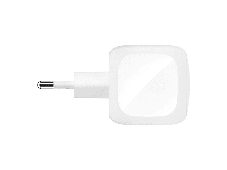 BELKIN Chargeur mural USB PD 65 W avec chargeur secteur PPS
