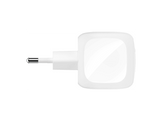 BELKIN Chargeur mural USB PD 65 W avec chargeur secteur PPS